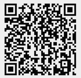 QR Code PIX